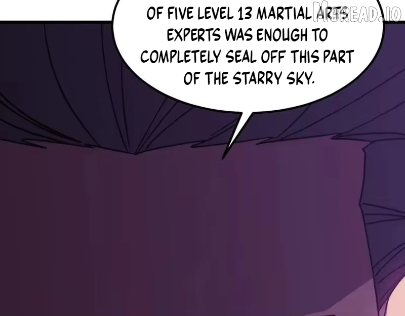 Log into the Future Chapter 322  - page 153